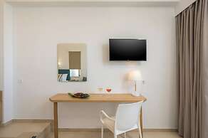 Hermes Sea View