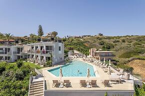 Hermes Sea View