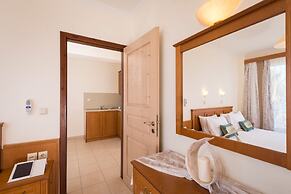 Hermes Sea View