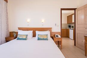 Hermes Sea View