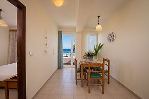 Hermes Sea View
