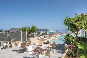Hermes Sea View