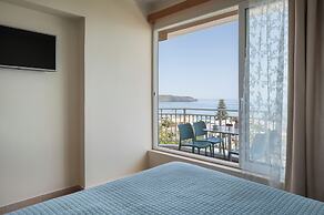 Hermes Sea View