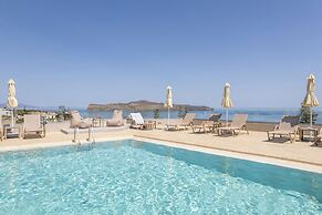 Hermes Sea View