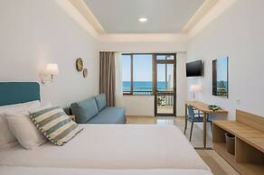 Hermes Sea View