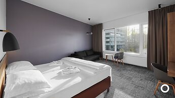 Miðgarður by Center Hotels