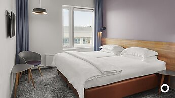 Miðgarður by Center Hotels