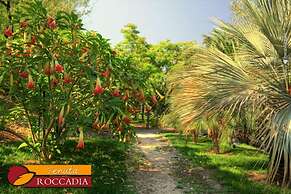 Tenuta di Roccadia