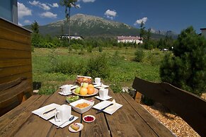 Mountain Villas Polana