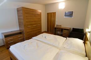Mountain Villas Polana