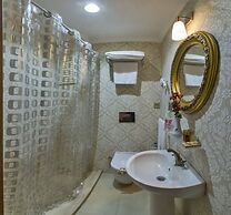 By Murat Royal Hotels
