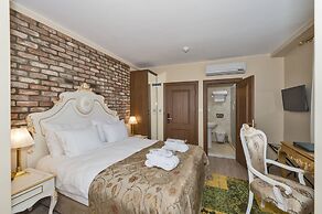 By Murat Royal Hotels