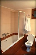 Uphoria Villas