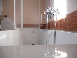 Uphoria Villas