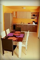 Uphoria Villas