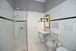 Home Grifondoro Bed & Breakfast