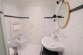 Home Grifondoro Bed & Breakfast