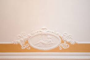Home Grifondoro Bed & Breakfast