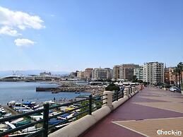 Home Grifondoro Bed & Breakfast