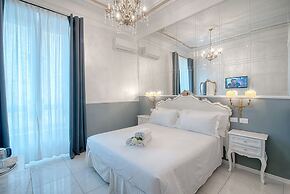 Home Grifondoro Bed & Breakfast