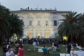 Home Grifondoro Bed & Breakfast