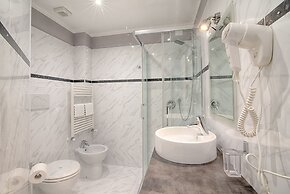 Home Grifondoro Bed & Breakfast