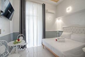 Home Grifondoro Bed & Breakfast
