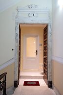 Home Grifondoro Bed & Breakfast