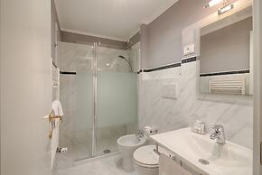 Home Grifondoro Bed & Breakfast