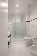 Home Grifondoro Bed & Breakfast