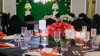 Aldino Hotel & Spa