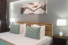 Aldino Hotel & Spa