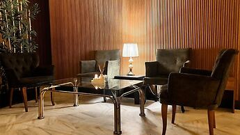 Aldino Hotel & Spa