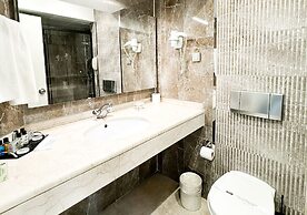 Aldino Hotel & Spa