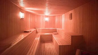 Aldino Hotel & Spa
