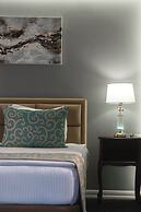 Aldino Hotel & Spa