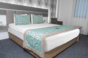 Aldino Hotel & Spa