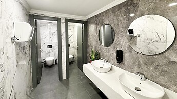 Aldino Hotel & Spa