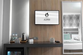 Aldino Hotel & Spa