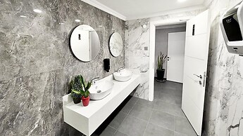 Aldino Hotel & Spa