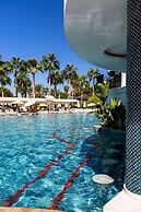 Oz Hotels İncekum Beach Resort