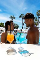 Oz Hotels İncekum Beach Resort