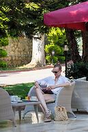 Oz Hotels İncekum Beach Resort