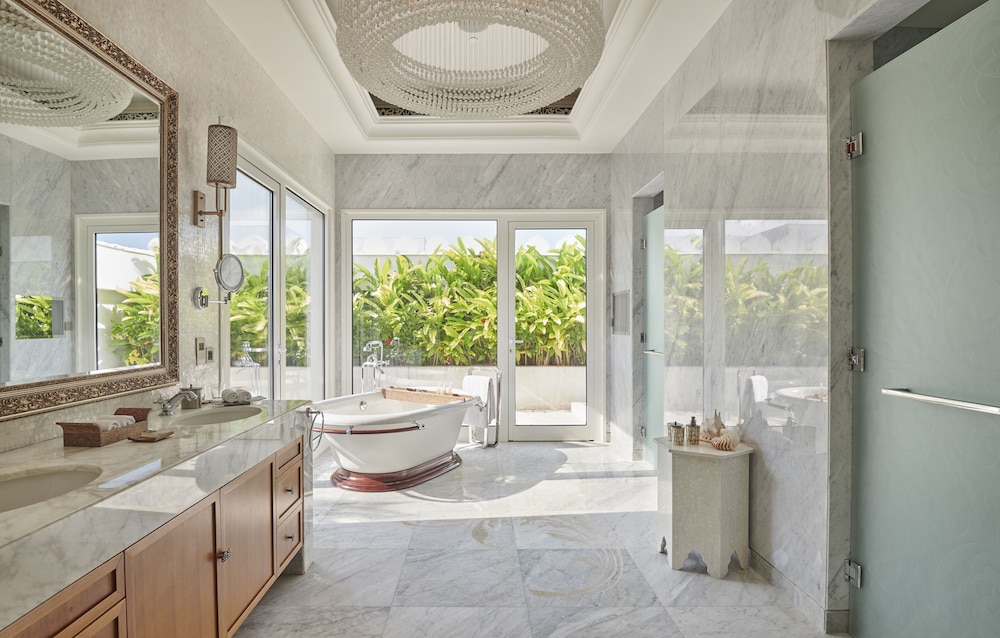 Park Hyatt Zanzibar