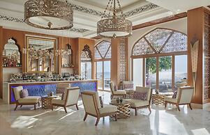 Park Hyatt Zanzibar