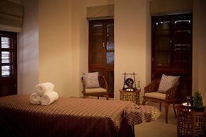 Park Hyatt Zanzibar