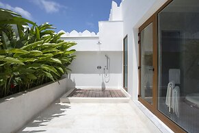 Park Hyatt Zanzibar