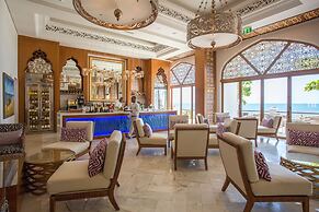 Park Hyatt Zanzibar
