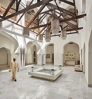 Park Hyatt Zanzibar