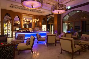 Park Hyatt Zanzibar